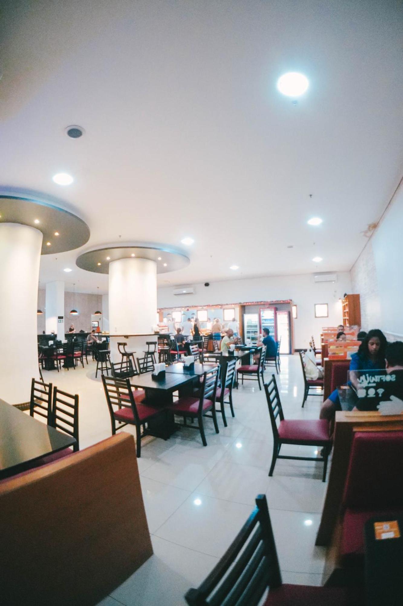 Soft Win Hotel