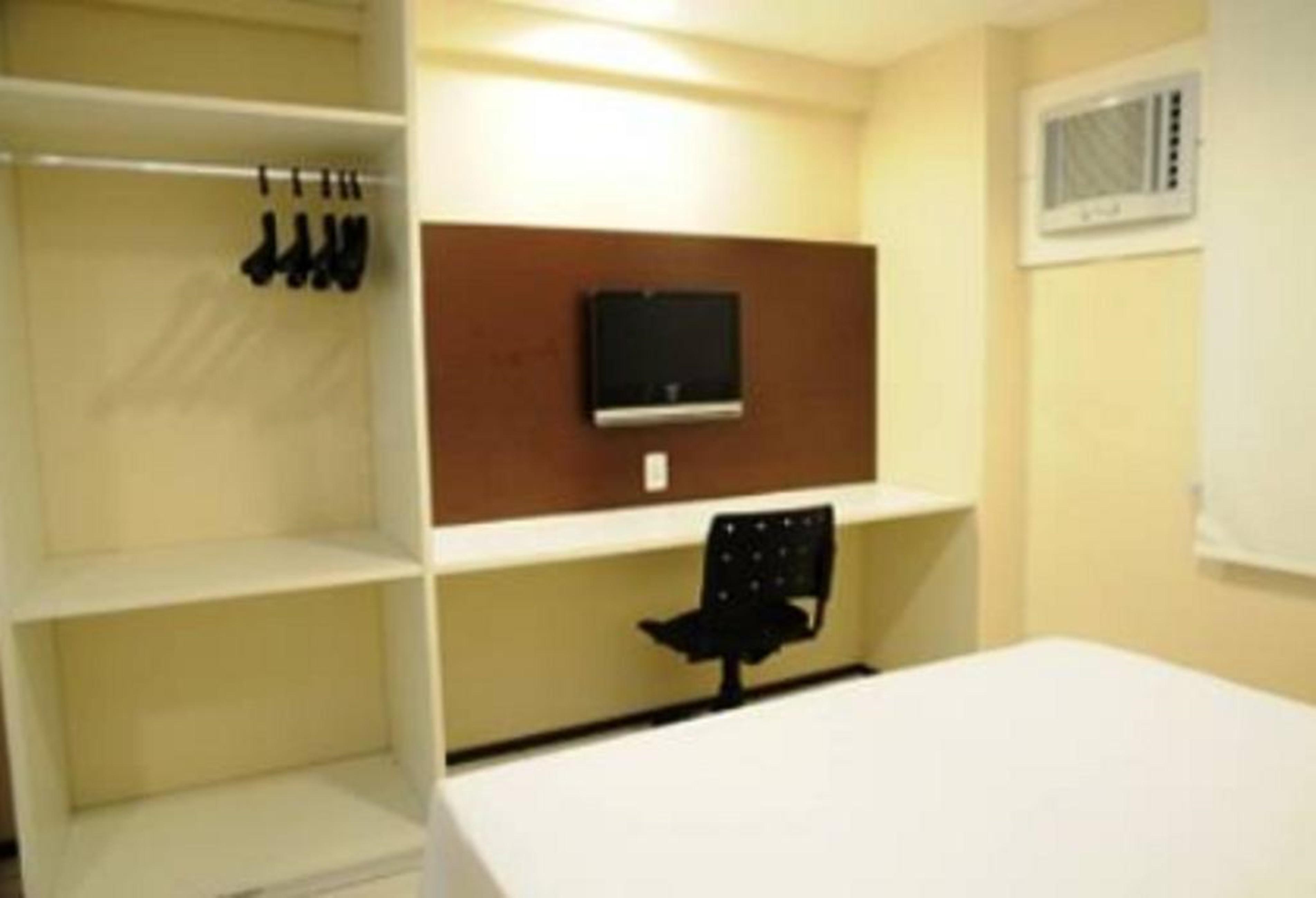 Soft Win Hotel 2*