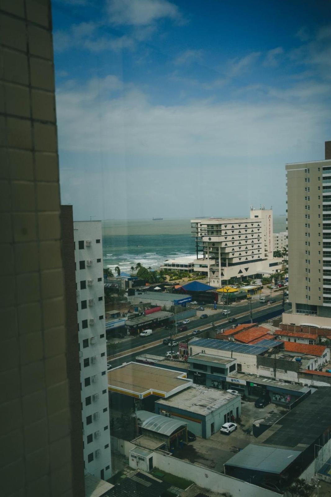 Soft Win Hotel