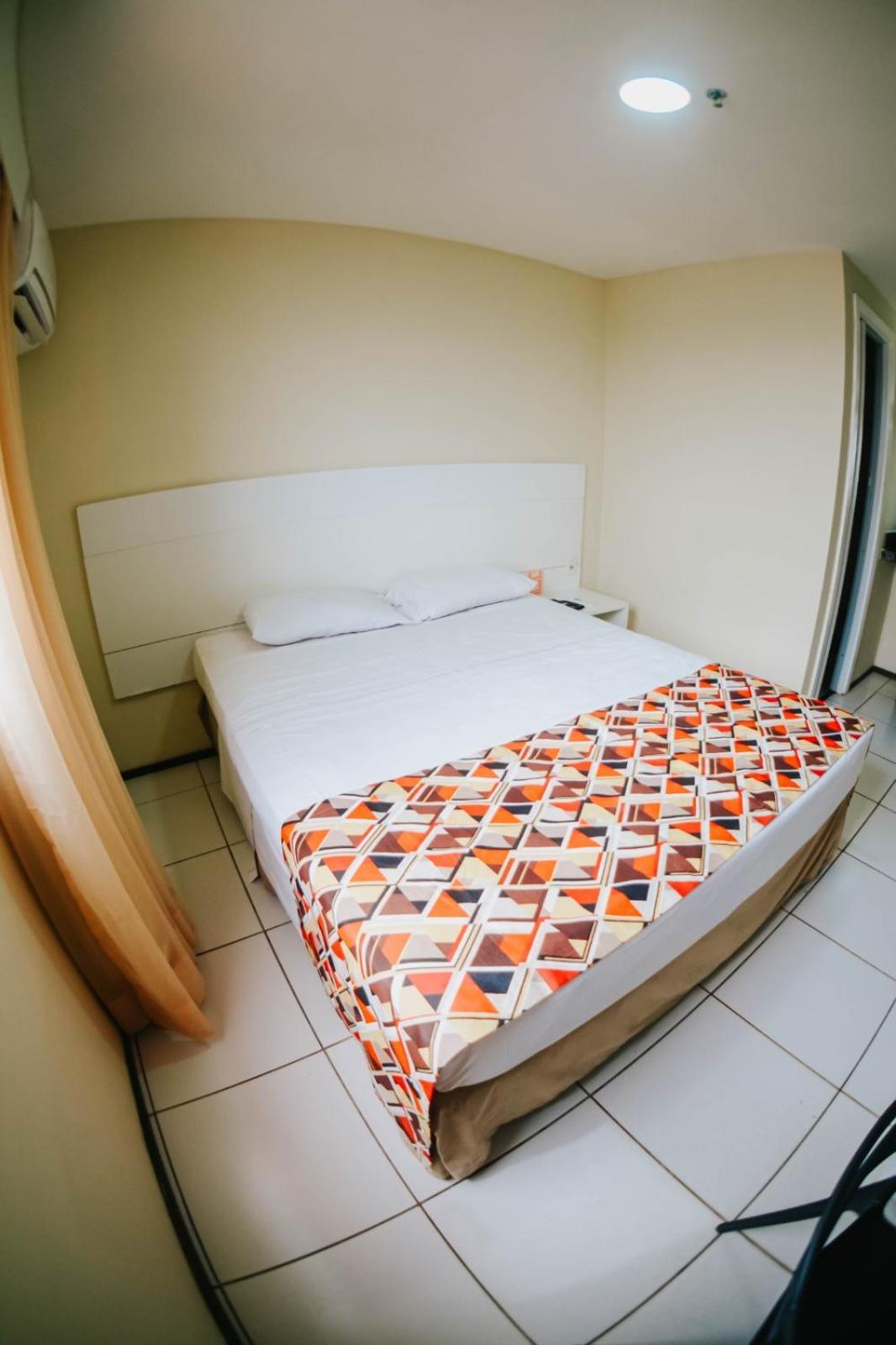 Soft Win Hotel 2*