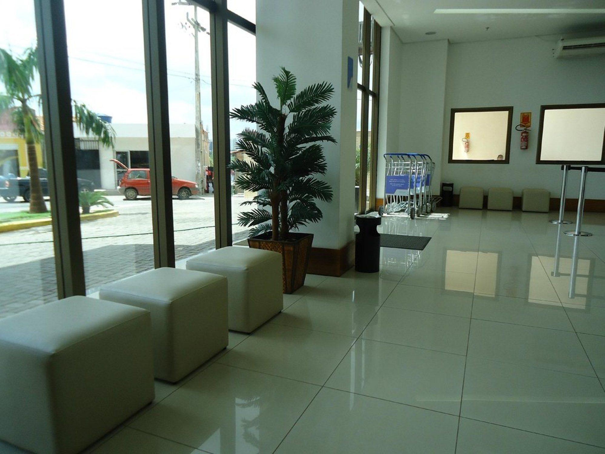Soft Win Hotel